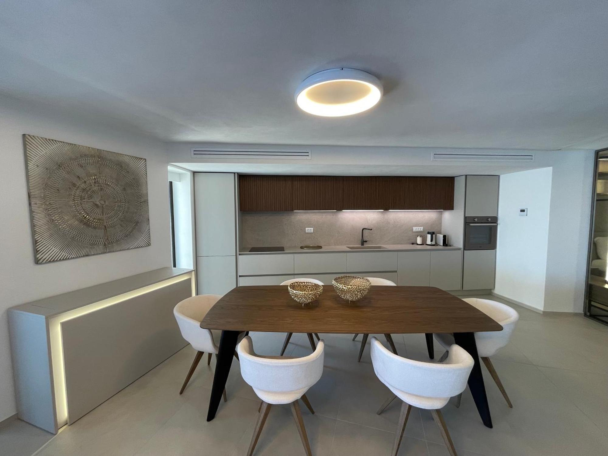 Mystique Luxury Suite Achlia 外观 照片